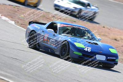 media/Feb-26-2023-Speed Ventures (Sun) [[7ac2dc7a13]]/1-SSC Spec vett race/session 1 turn 3/